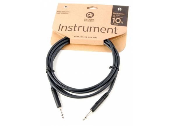 Planet waves PW-CGT-10 Planet waves PW-CGT-10